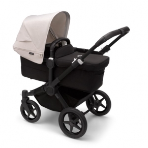 Bugaboo Donkey5 Mono - Детска количка